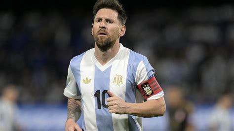 Focista különböző pozíciókban