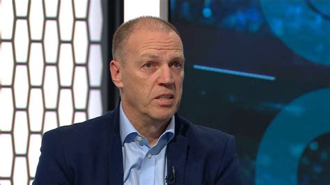 Sallói István a Kispest mezében