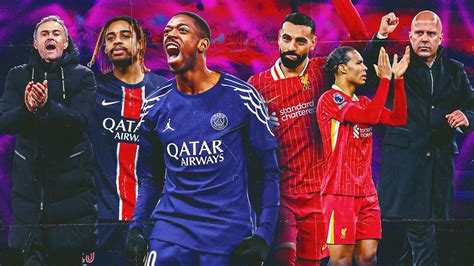 A PSG 2025-26-os szezonbeli bajnoki teljesítménye és helyezése