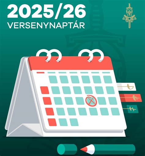 A 2025-26-os szezon legkiemelkedőbb góllövői és asszisztkirályai Európában