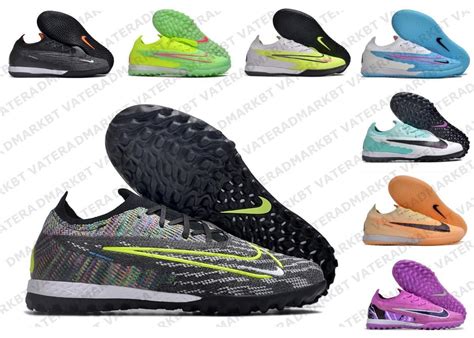 A futsal cipő talpának részletes ábrája