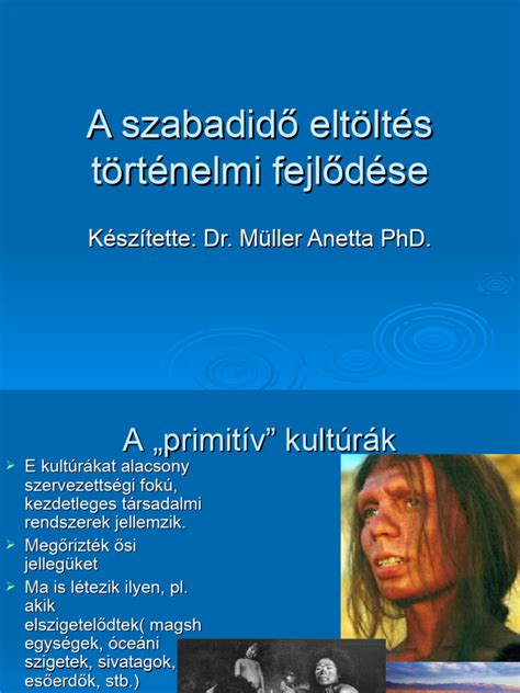 Krasznodar történelmi fejlődése idővonalon