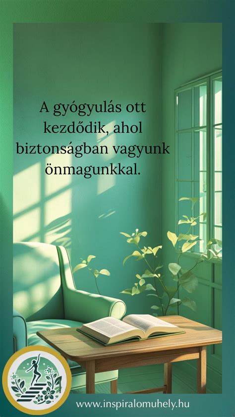 Inspiráló vezetői sziluett