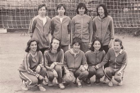 FTC-Törley vízilabdacsapat az 1990-es évek elején