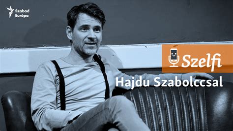 Hajdu Szabolcs díjai