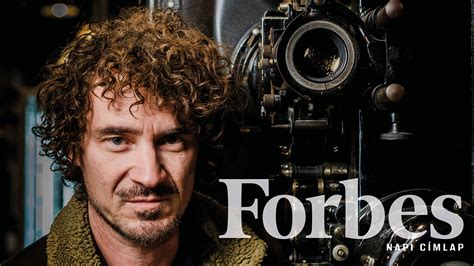Plakátgyűjtemény Hajdu Szabolcs filmjeiből