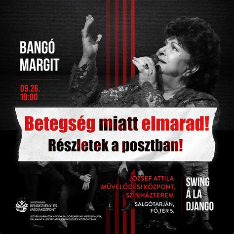 Salgótarjáni teremtornán készült kép