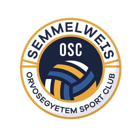 Semmelweis OSC játékosai