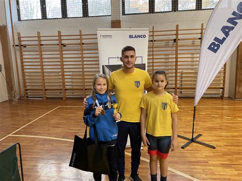 BVSC úszóedzők és fiatal tehetségek
