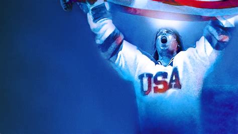 1980-as amerikai jégkorongcsapat, a 