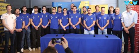 Csorna csapat logója és új igazolásai
