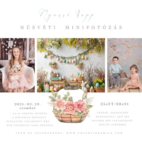 Okostelefonos fotózás és megosztás