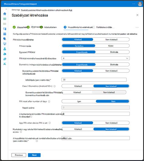 Példa alaplapgyártó segédprogramjának felhasználói felülete USB driverek integrálásához