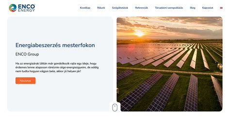 Elektronikus árlejtés folyamatábrája energiabeszerzés során
