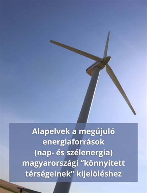 Magyarországi energiapiac tendenciái és megtakarítási lehetőségei