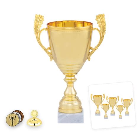 Vásárvárosok Kupája serleg