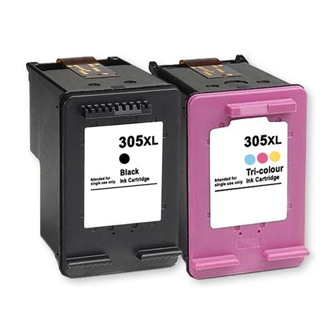 Toner vagy tintapatron megfelelő behelyezése a nyomtató belsejébe
