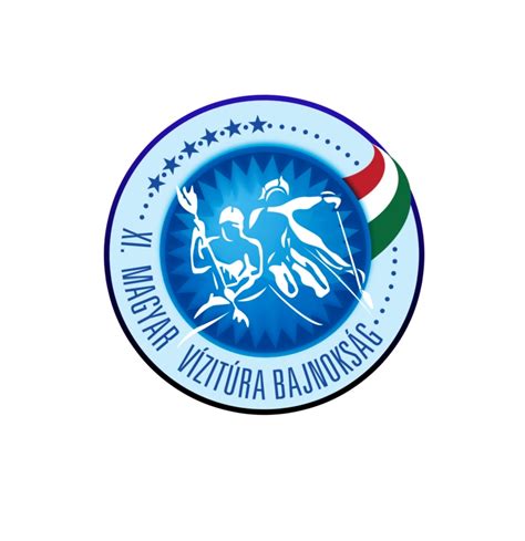 MLSZT logó a magyar bajnokság stadionjában