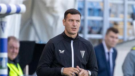 Végh Gábor, a ZTE tulajdonosa