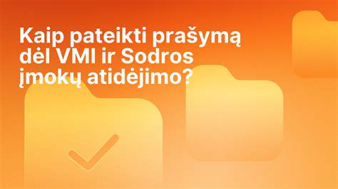 VMI alkalmazások iparágonként