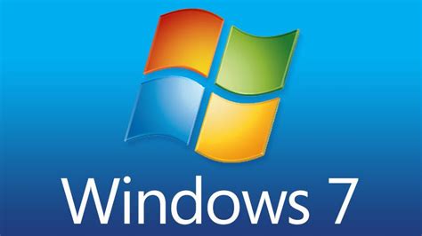 Windows 7 telepítő particionálási képernyője