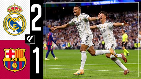 A Real Madrid címerének változásai az évtizedek során