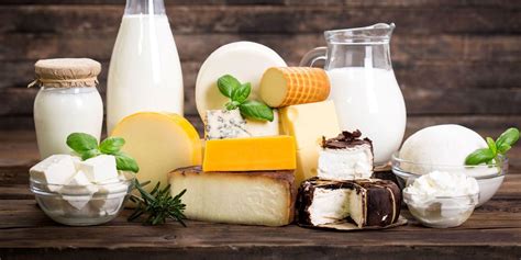 A fermentált tejtermékek előállítási folyamata