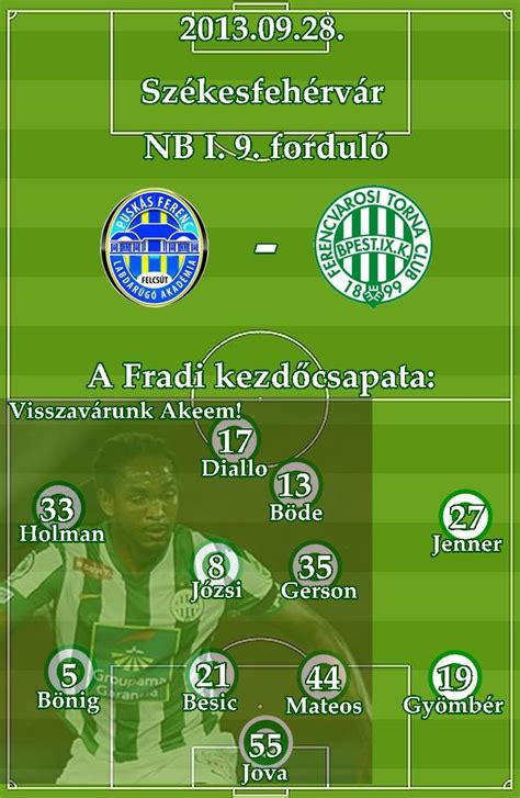 Az FTC Baráti Kör tagjai egy találkozón
