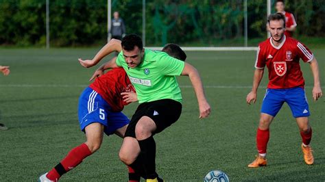 Videoton Baráti Kör - Mór megye II mérkőzés