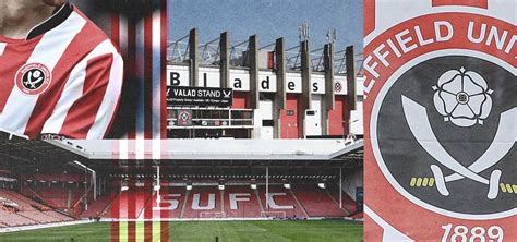 Sheffield United feljutás ünneplés a stadionban