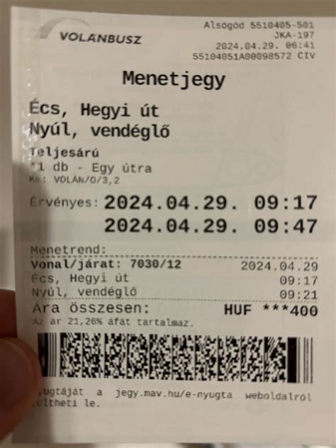 Jegyértékesítési folyamat az UEFA.com/tickets oldalon