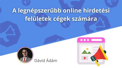 Labdarúgó közvetítést mutató televízió és online streaming felületek