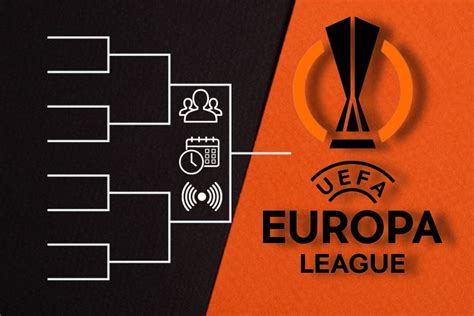 Európa Liga mérkőzés stadionban
