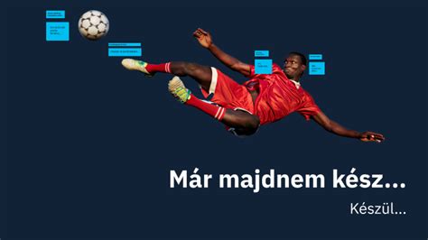 Kézilabda lövési technikák bemutatása