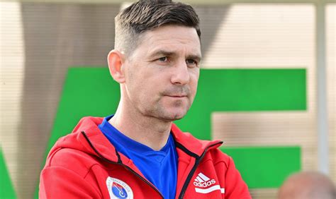 Gera Zoltán gólöröme a 2016-os EB-n