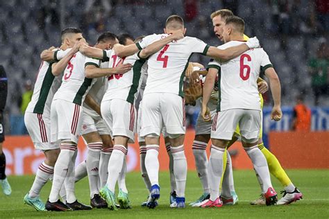 A 2020-as Európa-bajnokság nyitómérkőzése
