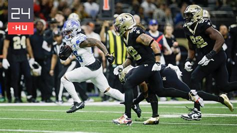 NFL edzők a pálya szélén
