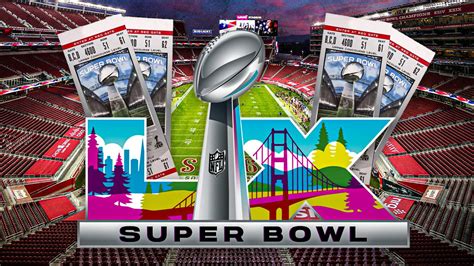 NFL rajongók egy Super Bowl nézőpartin