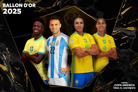 A 2015-ös Copa América döntő büntetőpárbaja