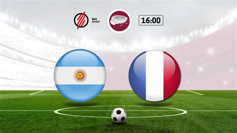Az Argentína - Chile mérkőzés taktikai felállása