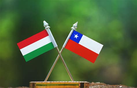 Chilei és argentin kulcsjátékosok