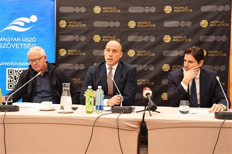 A 2022-es vb selejtezőcsoportok áttekintése