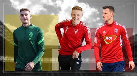 A top 5 európai liga téli átigazolási kiadásai grafikonon