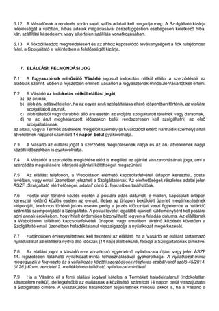 Átlagos meccshossz feladás esetén rangsorolt ligánként