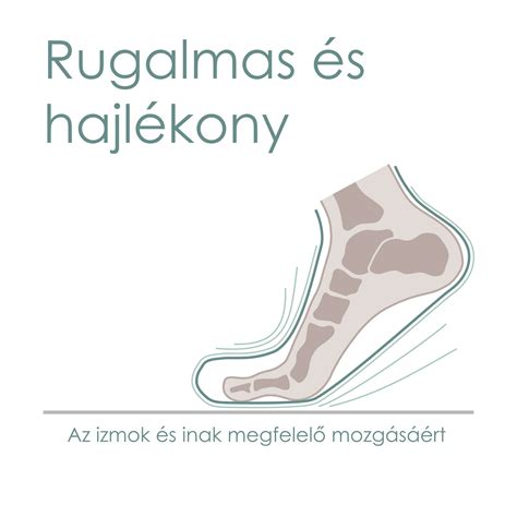 Rangsorolt rugalmas mérkőzések összehasonlítása egyéni/párossal