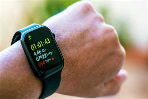 Az okosóra funkciói