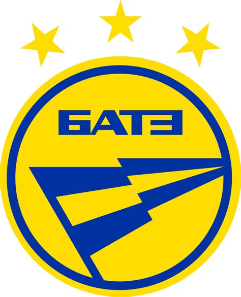 A Vidi és a BATE Borisov mérkőzése