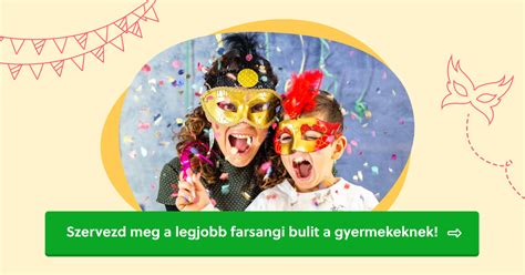 Óvónők a gyermekekkel kreatív foglalkozáson