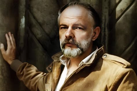 A vugok ábrázolása Philip K. Dick regényében