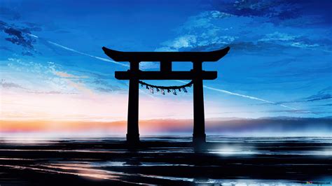 A japán onszenek változatos típusai és festői környezete